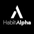 jHA8guXkV38-channel-avatar-Habit Alpha