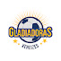 Channel Image