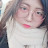 @lietome6050