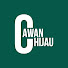 U36VS_UiBFY-channel-avatar-Cawan Hijau Channel