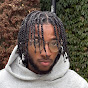 KyWavyyy