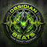 SS0_9ZD3GT4-channel-avatar-Obsidian Beats