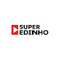 Super Edinho