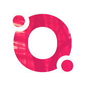 OSSA