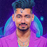 CyZNeB0WVGU-channel-avatar-Spid