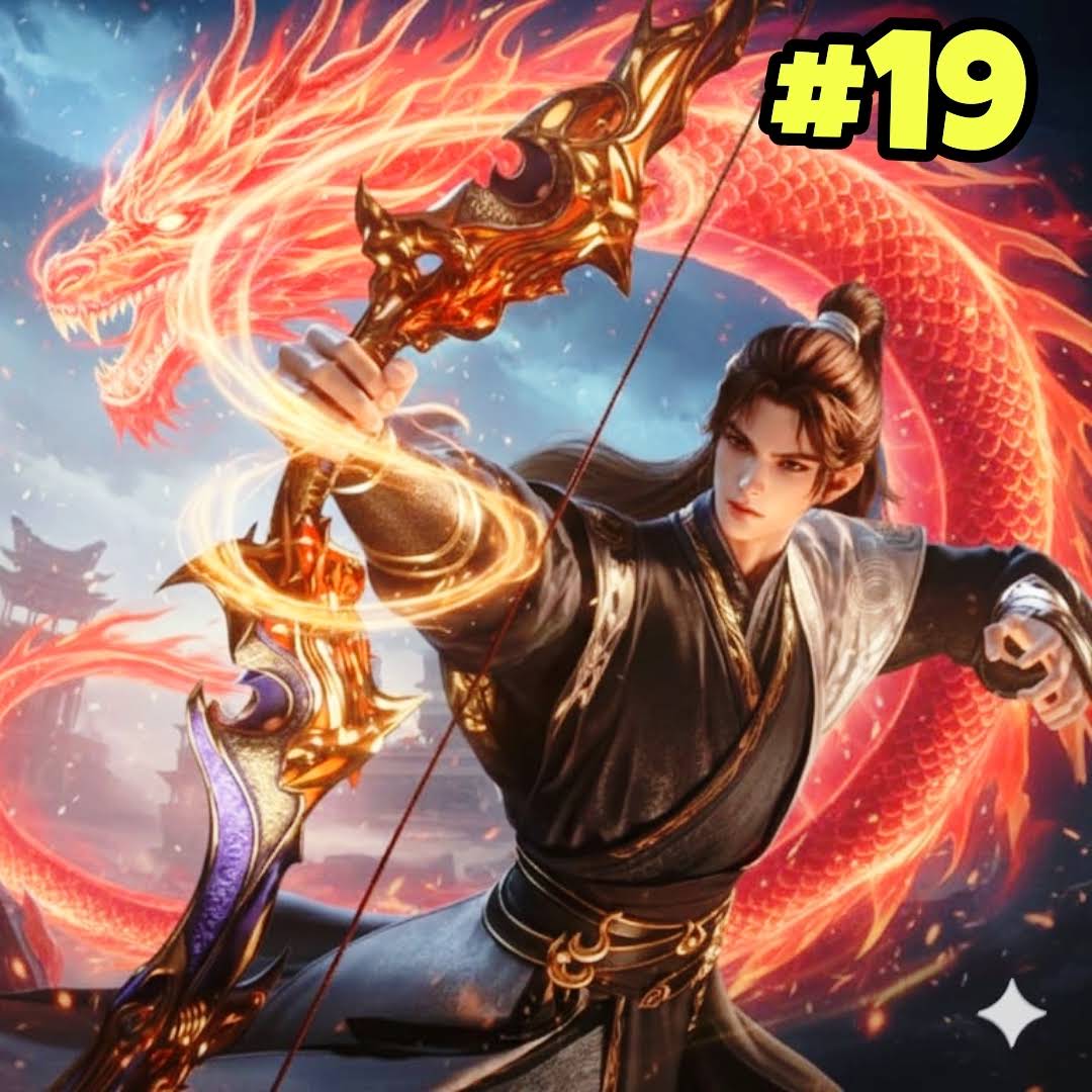 Post from Mr explainer Pro