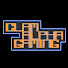 LR41uKbwJyk-channel-avatar-Clam Alpha Gaming