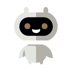 云控群控远程手机脚本自动化系统アイコン画像