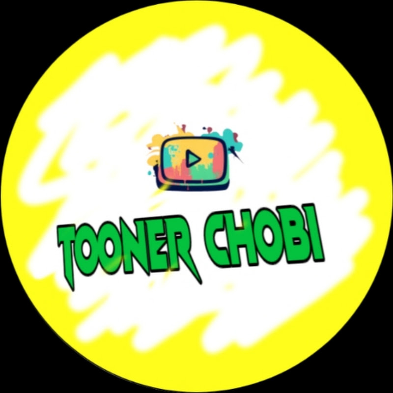 Tooner chobi