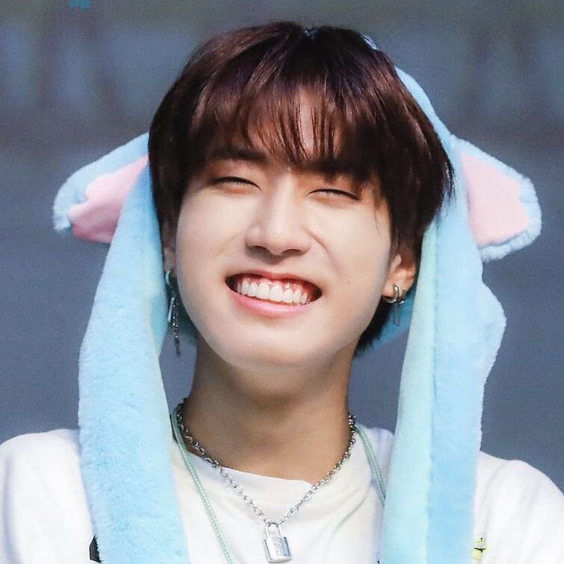 StrayKids Clips