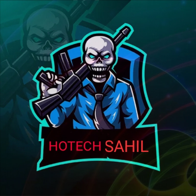 HOTECH SAHIL 