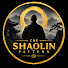 iTU6pLc-744-channel-avatar-The Shaolin Pattern and The Wisdom Code