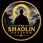 The Shaolin Pattern