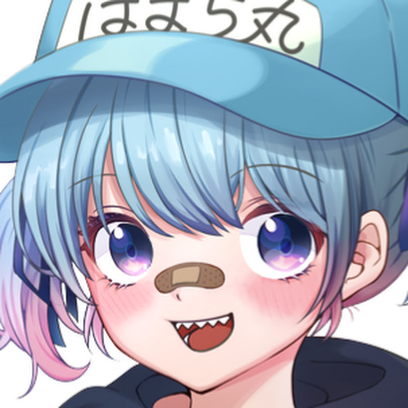 はまち丸