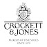 Dxbk8PfFePY-channel-avatar-CrockettandJones1