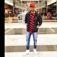 Wandeson francisco Silva