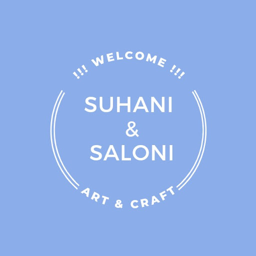 Suhani & Saloni show