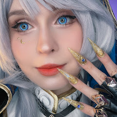 ssparkle•nail