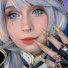 UY4LcfvccTI-channel-avatar-ssparkle•nail