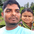 ghoaxo63SN4-channel-avatar-village vloger samor 