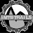 imtbtrails