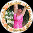 htKBRfT-kSw-channel-avatar-Arjufa Molla