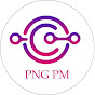 PNG PM