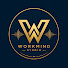 j0ujZoHRccQ-channel-avatar-Workmind Studio