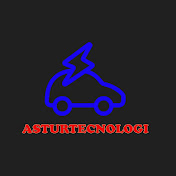 AsturTecnologi