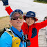 EpgxXRExjAU-channel-avatar-88ヨイショ! 夫婦登山