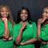 PlHEahhwSrI-channel-avatar-The Anointed Veasey Sisters