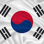 축구이슈픽