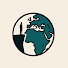 SrF02i4QC1U-channel-avatar-Edge of Earth