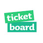 ticket board logo