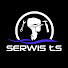 w7ImJuJpLQY-channel-avatar-Sawa Tresor