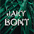 JAKY BONT