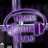 jzwhhK2OZ6o-channel-avatar-Thames Delta Radio
