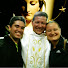 00XZiOOEKU8-channel-avatar-wjllman