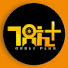 YJnH-80EOV0-channel-avatar-ገድሊ Plus and 2 more