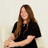 0I6Mstnb338-channel-avatar-Chloe Mediumship