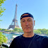 nk4cIgew4sA-channel-avatar-Анатолий Хацаев