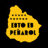 Bmqcvi9PeHE-channel-avatar-Esto Es Peñarol Radio