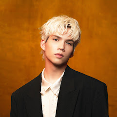 派偉俊 Patrick Brasca