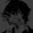 DK6oOeZzeZM-channel-avatar-AllAnizz