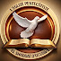 etZK_6ZSFHY-channel-avatar-Eglise Pentecôtiste El-Shaddai Ottawa