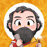 arqj88tdYDI-channel-avatar-Tớ là Phaolo