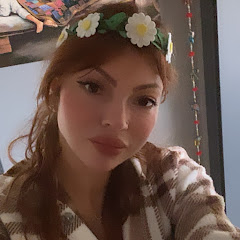Sinem ile tarot
