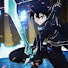 ZxhOh75jn4Q-channel-avatar-Miral Pireza ccalik