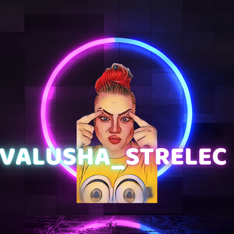 🔥Valusha_Strelec🔥
