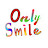 Only_Smile